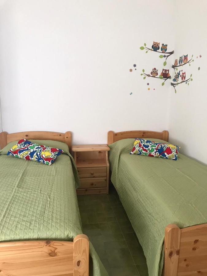 Villa Immersa Nel Verde A Lanzo D'Intelvi Luaran gambar